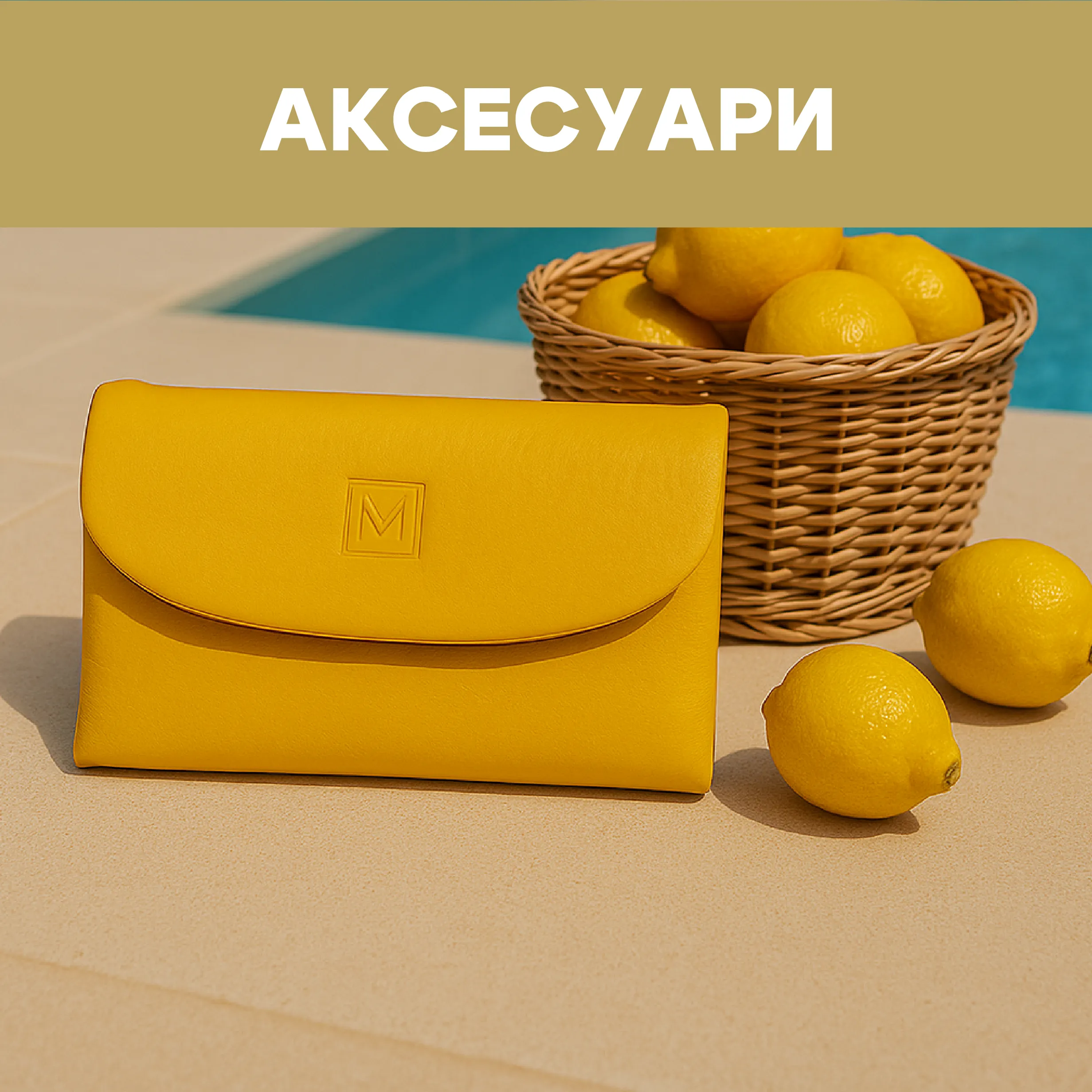 Тріо №4